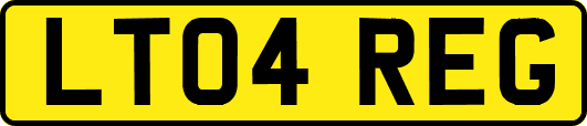 LT04REG