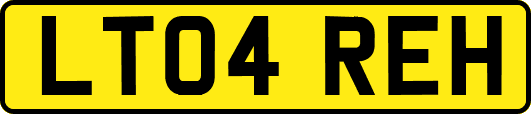 LT04REH