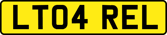 LT04REL