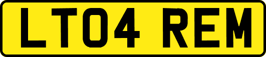 LT04REM