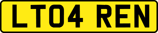 LT04REN