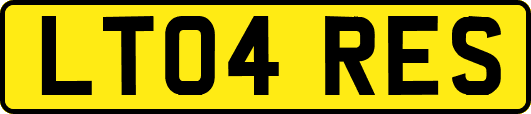 LT04RES