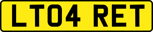 LT04RET