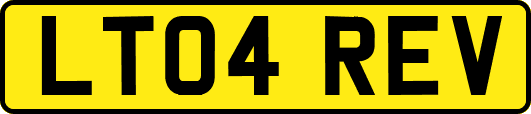 LT04REV