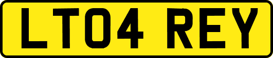 LT04REY