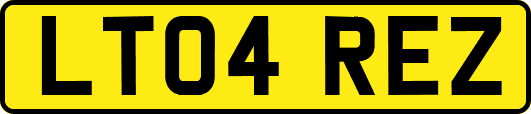 LT04REZ