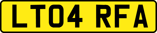 LT04RFA