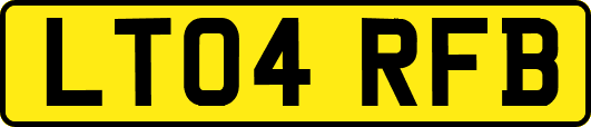 LT04RFB