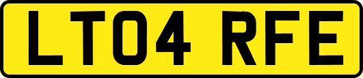 LT04RFE