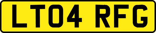 LT04RFG