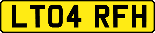 LT04RFH