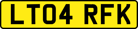 LT04RFK
