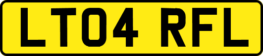 LT04RFL