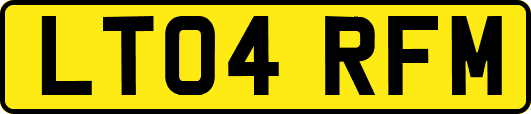 LT04RFM