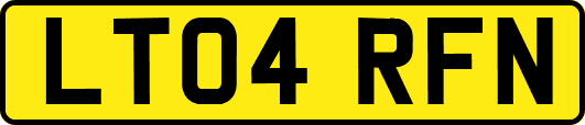 LT04RFN