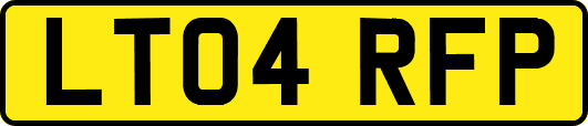 LT04RFP