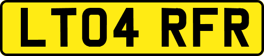LT04RFR