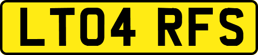 LT04RFS
