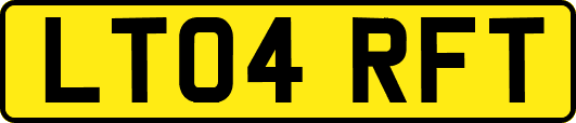 LT04RFT