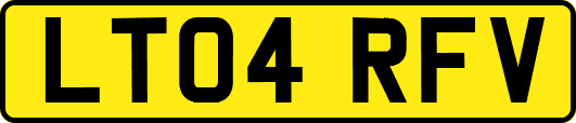 LT04RFV