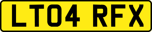 LT04RFX