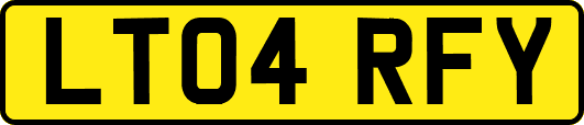 LT04RFY