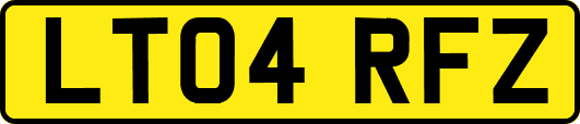 LT04RFZ