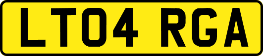 LT04RGA