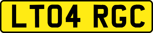 LT04RGC
