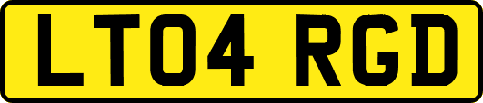 LT04RGD