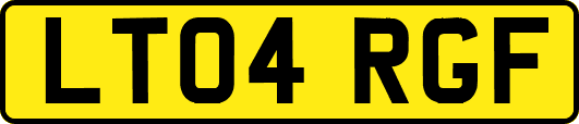 LT04RGF