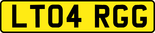 LT04RGG