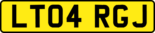 LT04RGJ