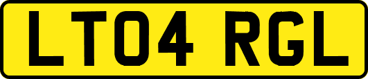 LT04RGL