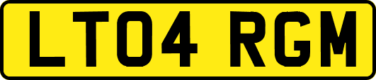 LT04RGM