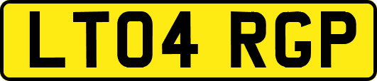 LT04RGP