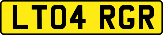LT04RGR