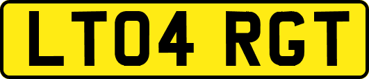 LT04RGT