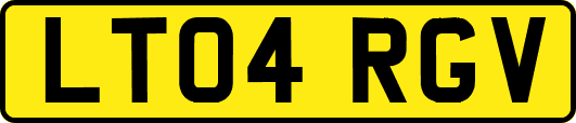 LT04RGV