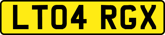 LT04RGX