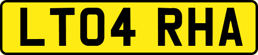 LT04RHA
