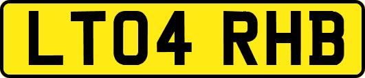 LT04RHB