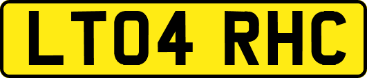 LT04RHC