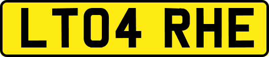 LT04RHE