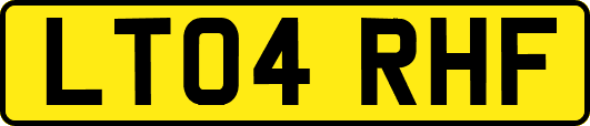 LT04RHF