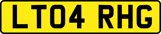 LT04RHG