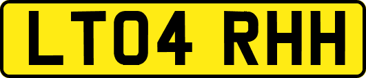 LT04RHH
