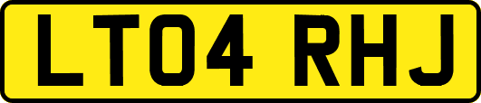 LT04RHJ