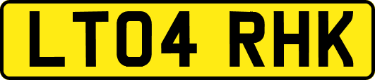 LT04RHK