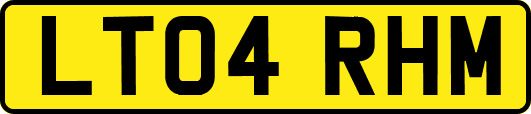 LT04RHM